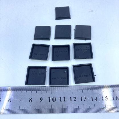 c5c7e188-c044-4f74-a3ef-16187f340e68