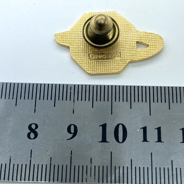 c5c8d126-22d5-44fc-bbca-c86d6bb22612