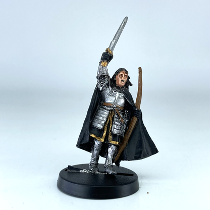 c5ca680d-afe8-4b2a-ad29-891d8decf5cf