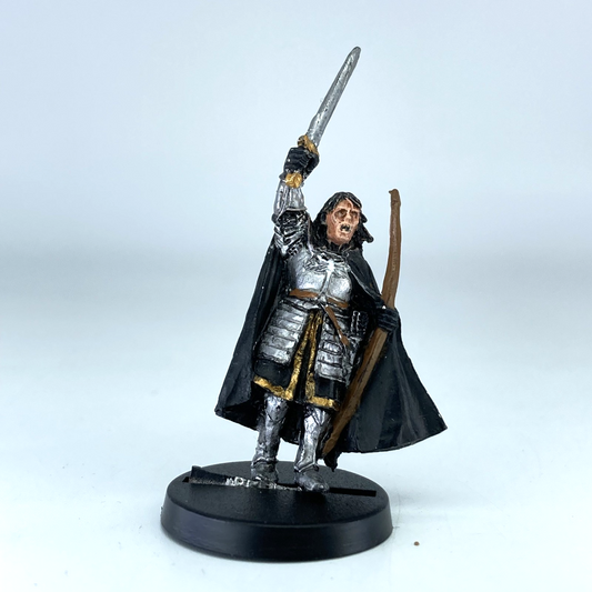 c5ca680d-afe8-4b2a-ad29-891d8decf5cf