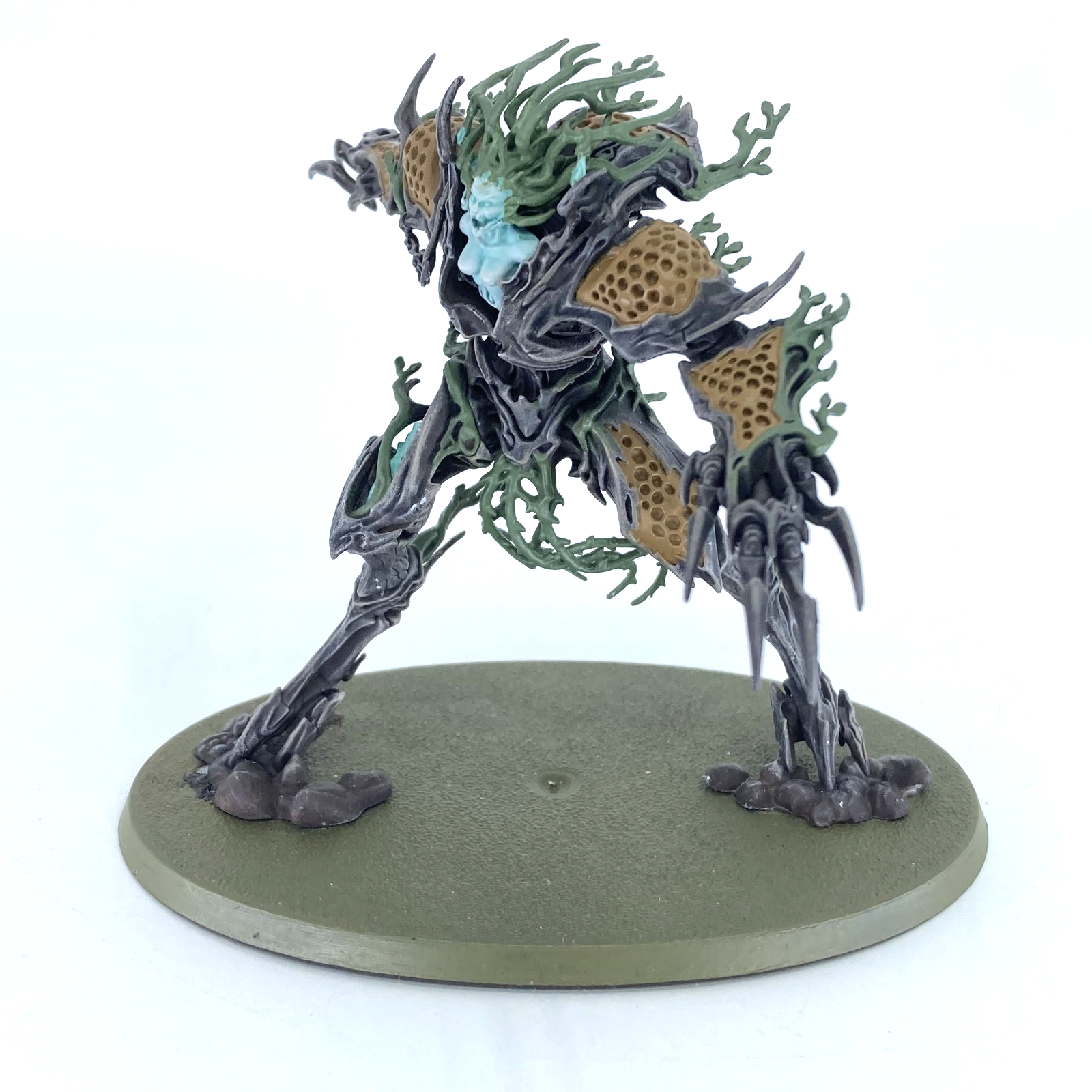 c5cfe5af-e67d-4b08-ae34-cc435f69c53c