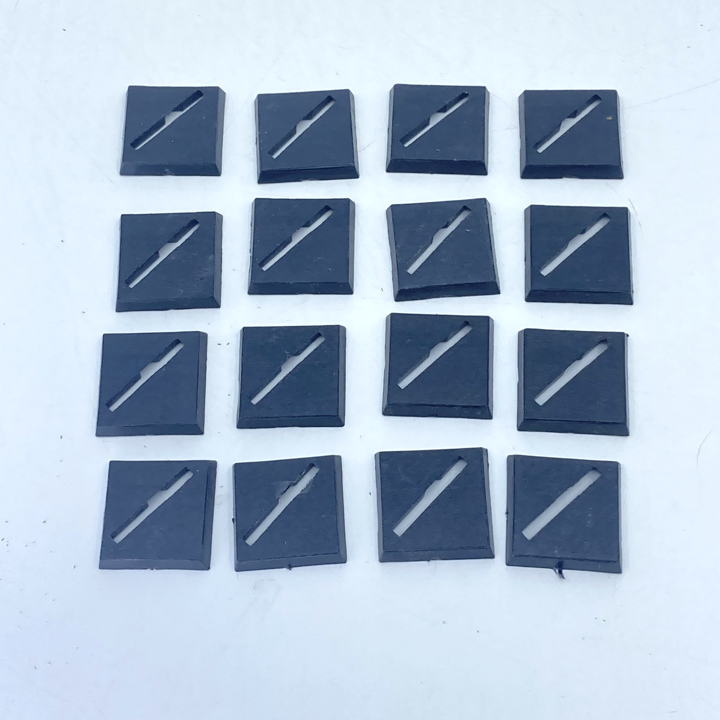 c5d2ce4b-4e68-4e57-b1ae-cc9390e502ec