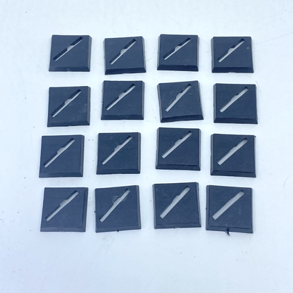 c5d2ce4b-4e68-4e57-b1ae-cc9390e502ec