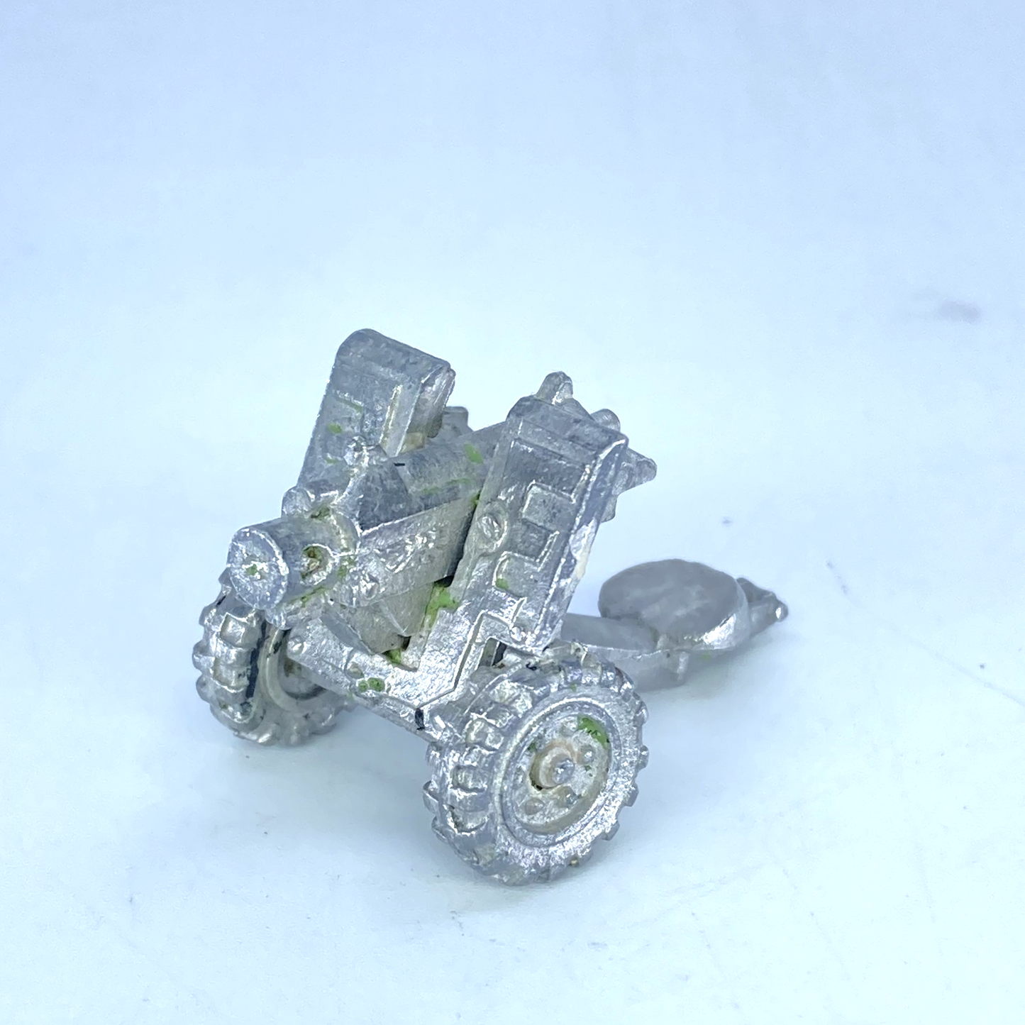 c5d5287b-aa33-4a7c-a0af-18dbbfca236d
