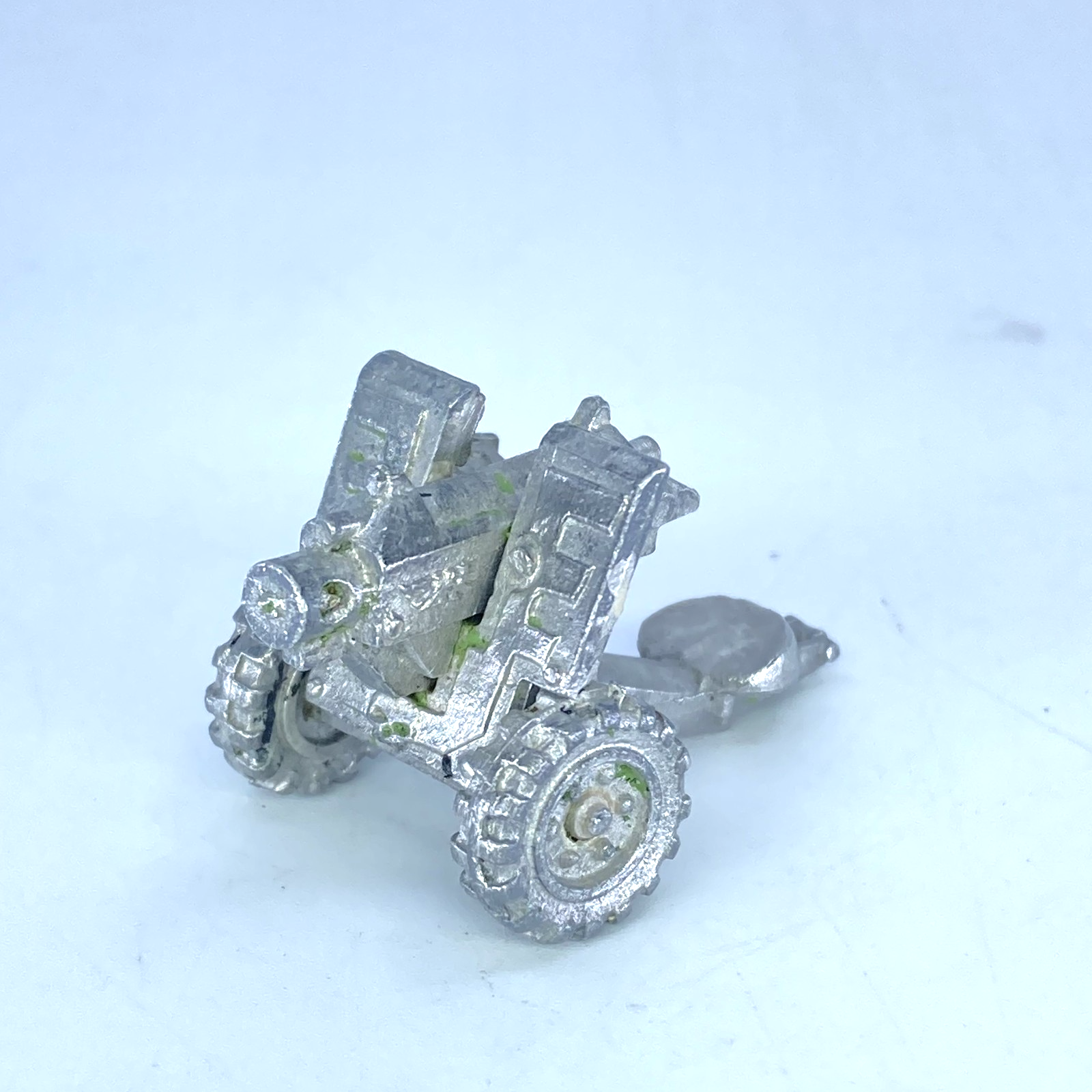 c5d5287b-aa33-4a7c-a0af-18dbbfca236d