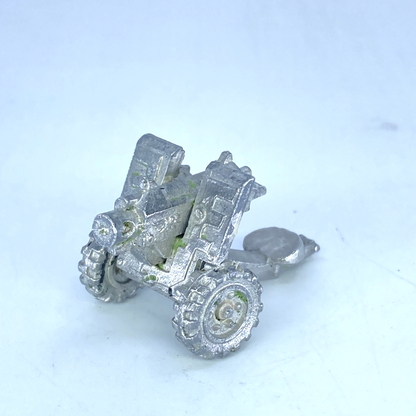 c5d5287b-aa33-4a7c-a0af-18dbbfca236d