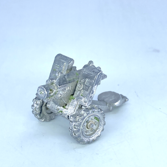 c5d5287b-aa33-4a7c-a0af-18dbbfca236d