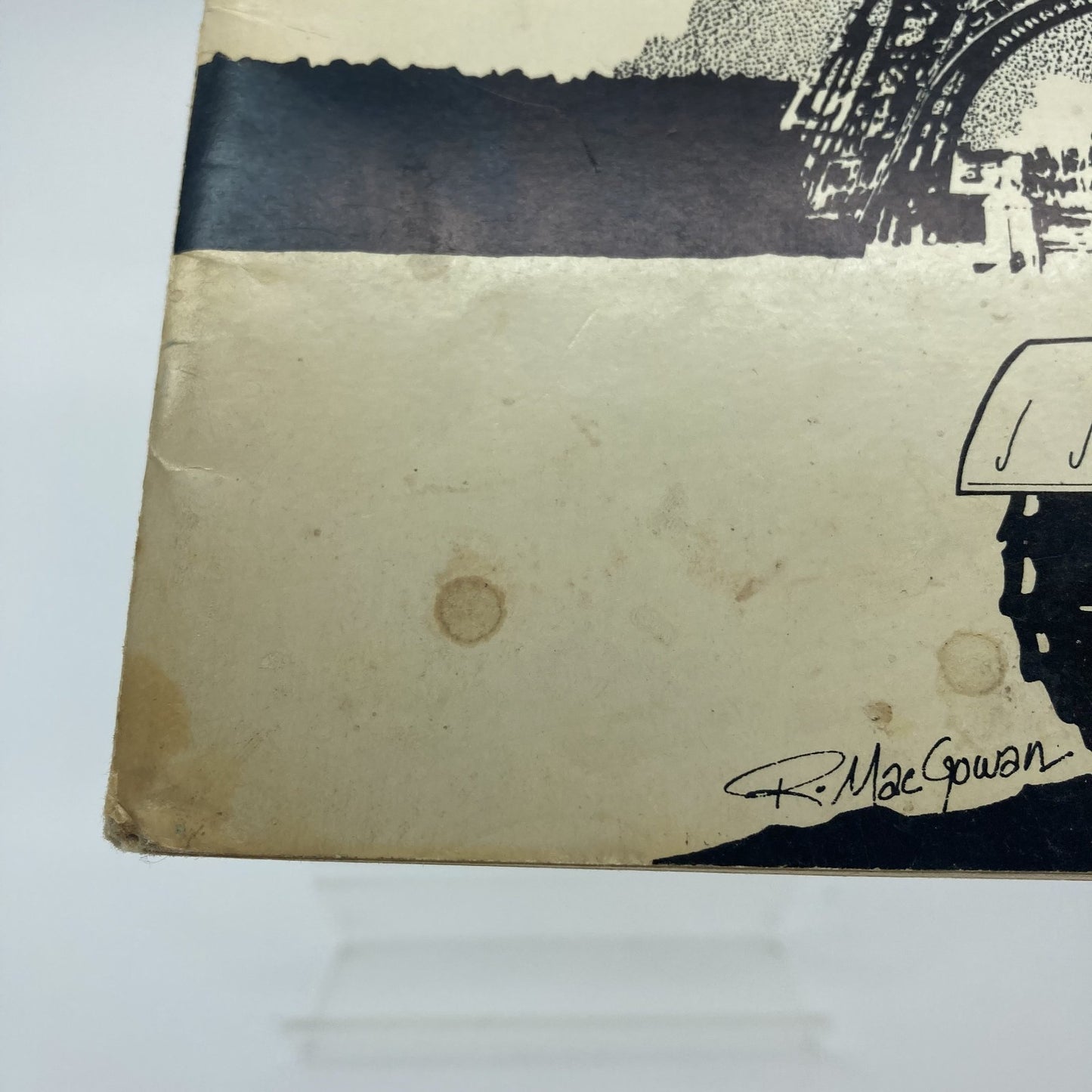 c5d5cb75-ac2e-4a9a-af22-c9fda4ad4d49