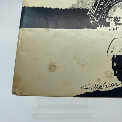 c5d5cb75-ac2e-4a9a-af22-c9fda4ad4d49