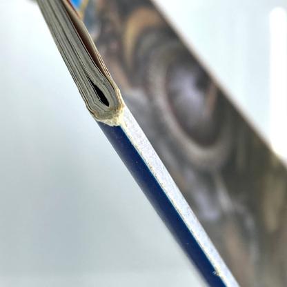 c5da9fbf-d76e-495e-be02-031368798f9f