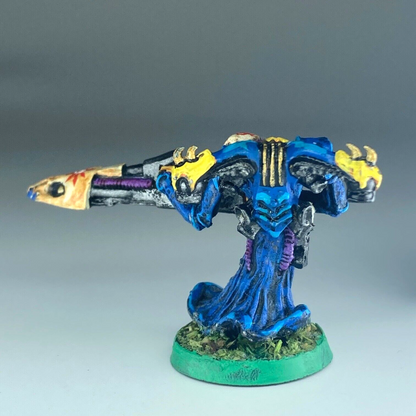 c5dc50bb-94db-41e4-b091-2ee11f1dffa6