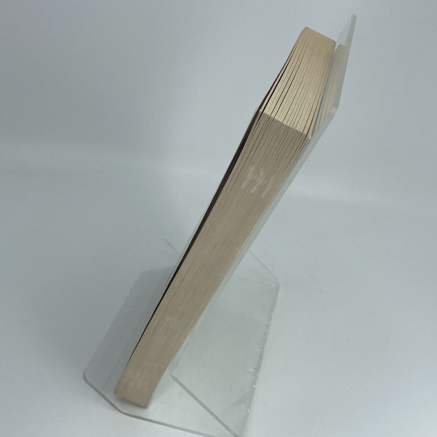 c5dd5005-96b0-437c-861a-1278ba508ea4