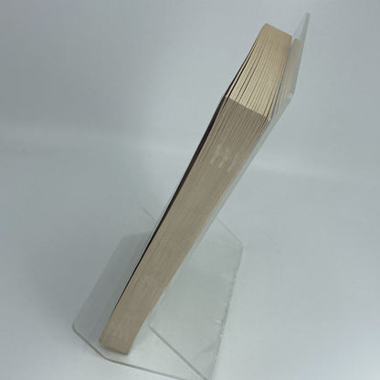 c5dd5005-96b0-437c-861a-1278ba508ea4