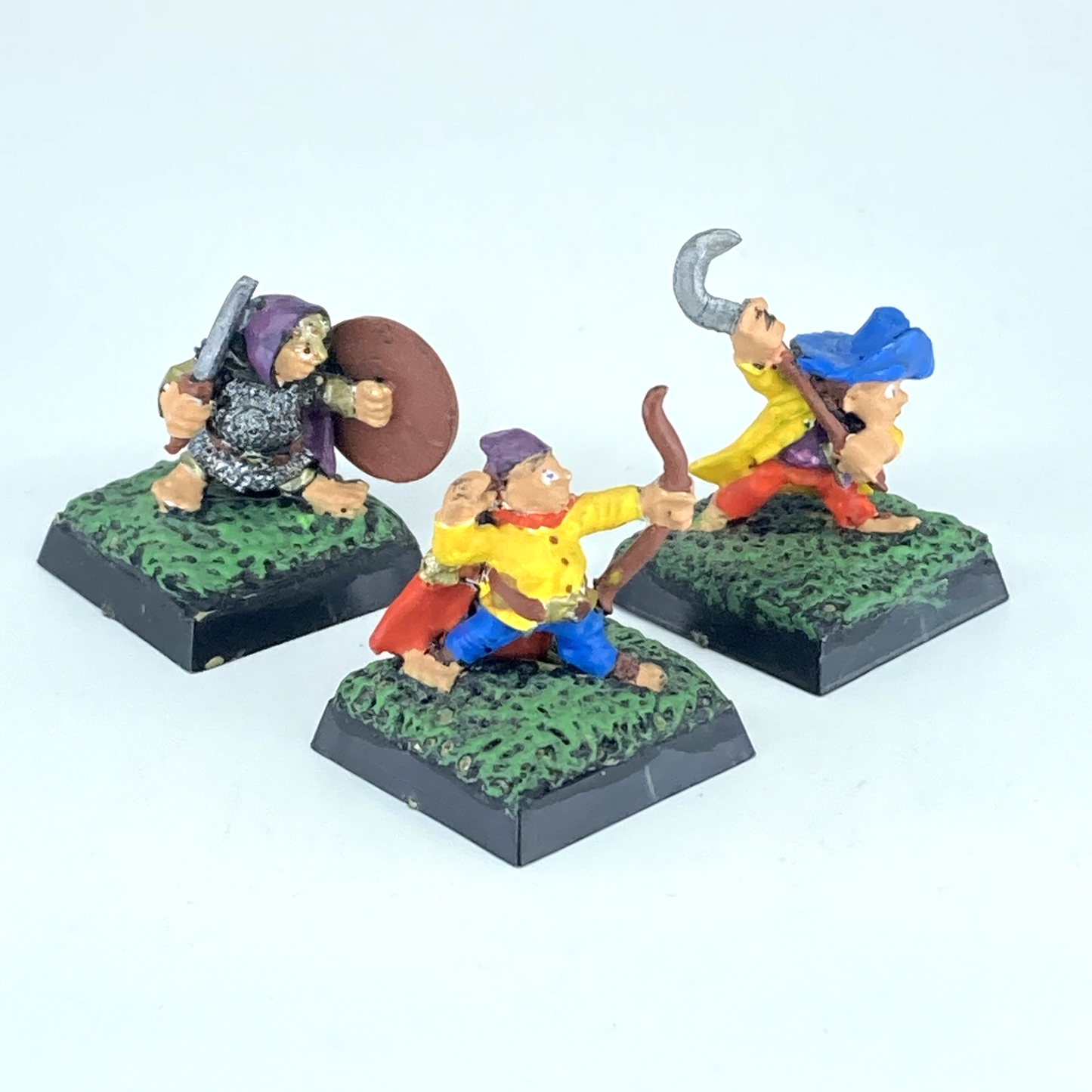 c5e55778-cc57-44a1-ab2d-d95712d98f05