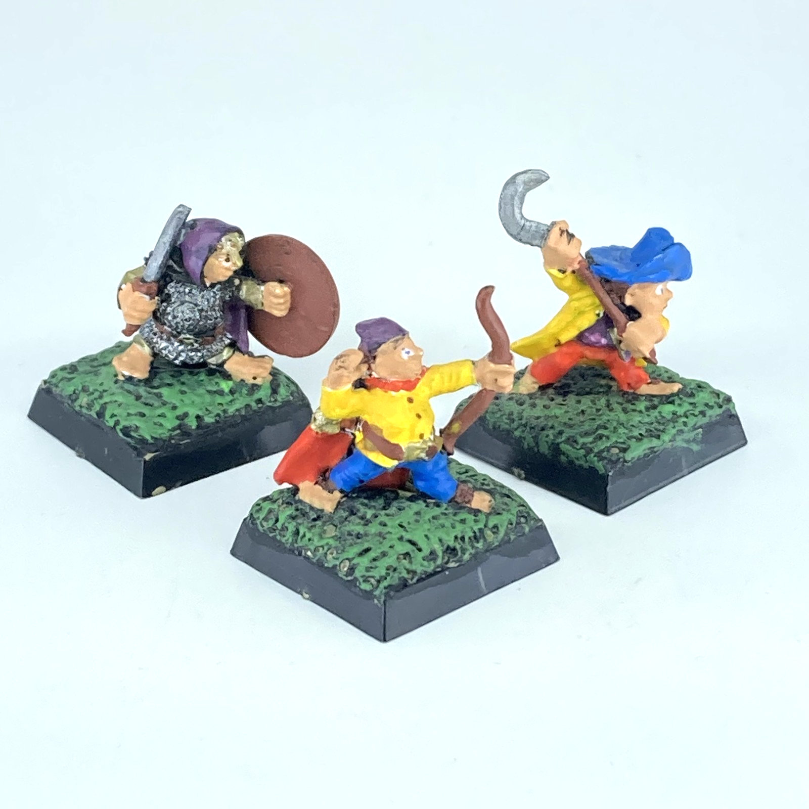 c5e55778-cc57-44a1-ab2d-d95712d98f05