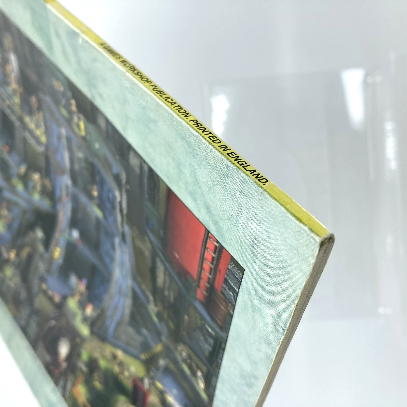 c5e70a15-d68e-4f55-9e87-64033549aab2