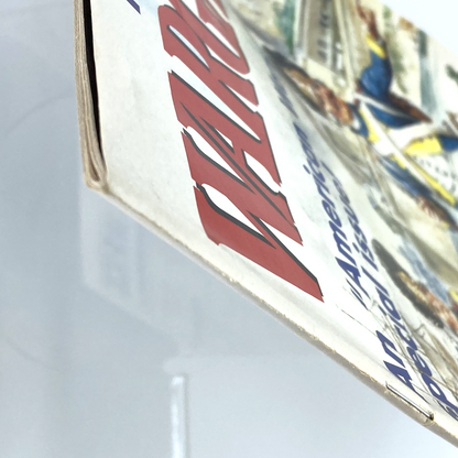 c5eb28ad-4559-4842-a956-2e80ebaa569e