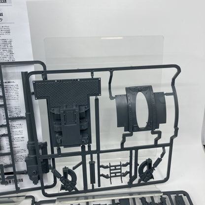 c5ec074e-1471-4fd2-895e-3e8dcc7b7967