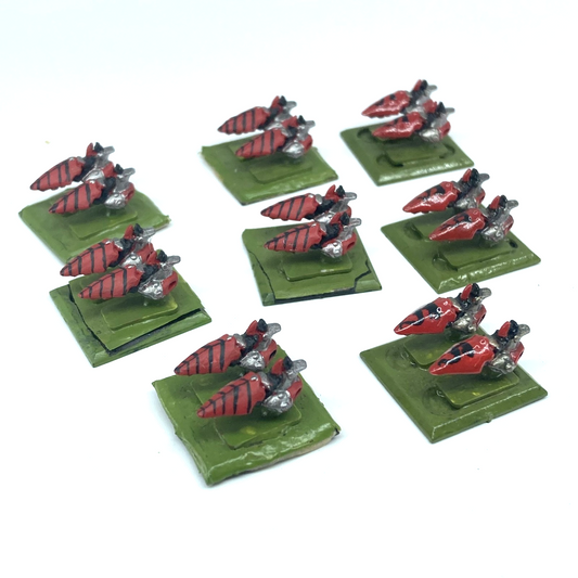 c5eeffbb-da53-45f4-9374-39b7e9d5ae71