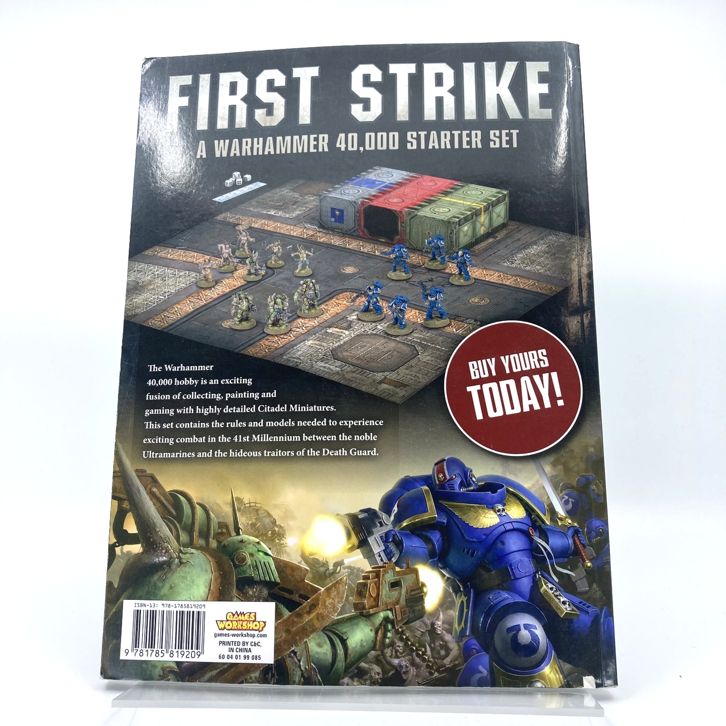 c5f04539-beb2-4749-9dc4-f483de096c01