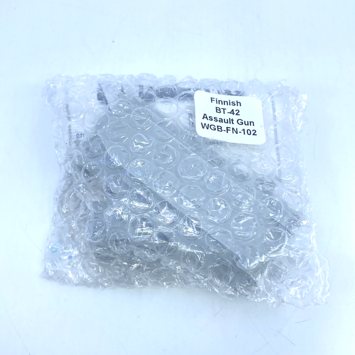 c5f219b9-6fbf-4977-be29-edf760aae11a