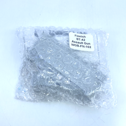 c5f219b9-6fbf-4977-be29-edf760aae11a