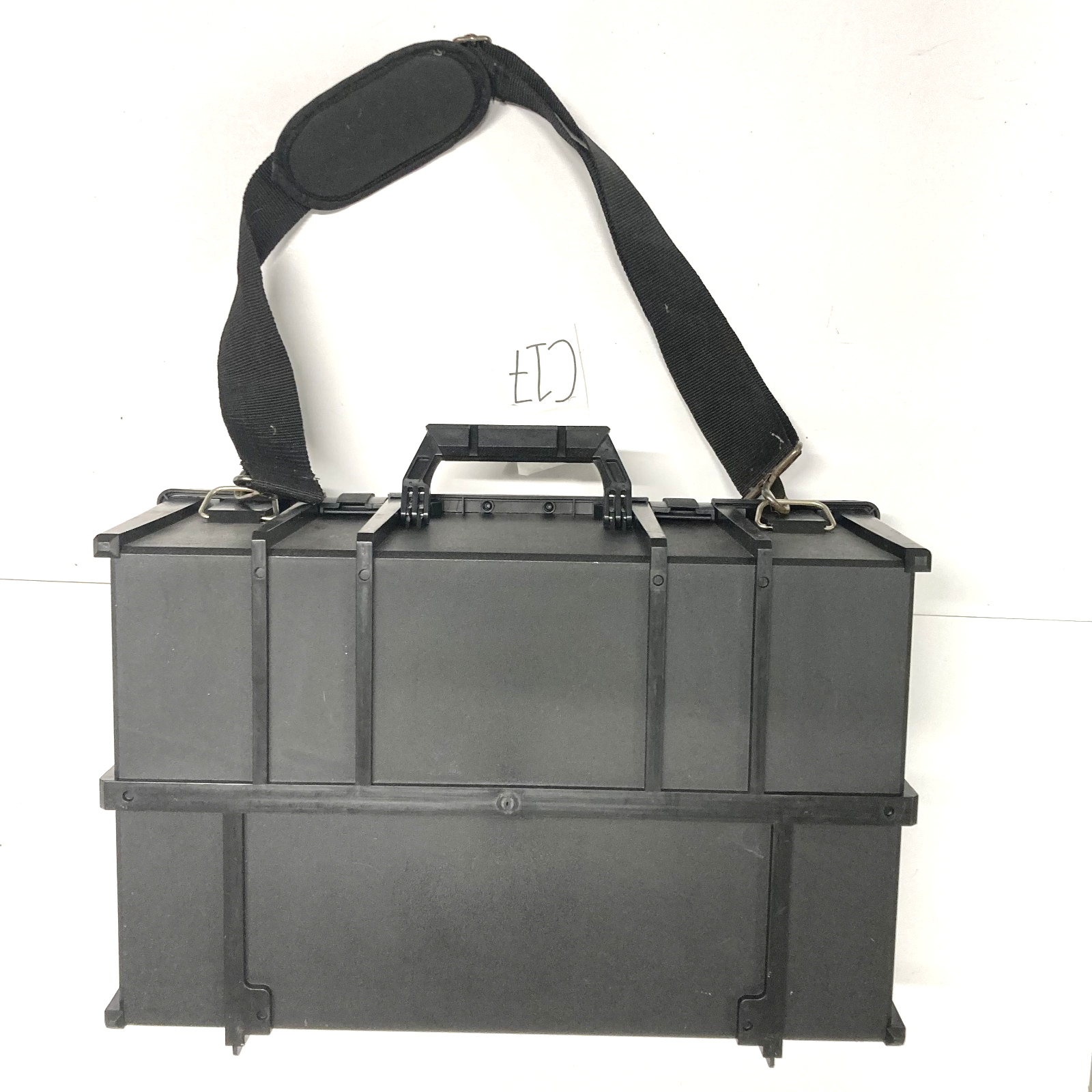 c5f229b4-5b5c-4cc2-af3e-1778972c65a9