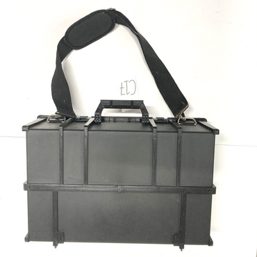 c5f229b4-5b5c-4cc2-af3e-1778972c65a9