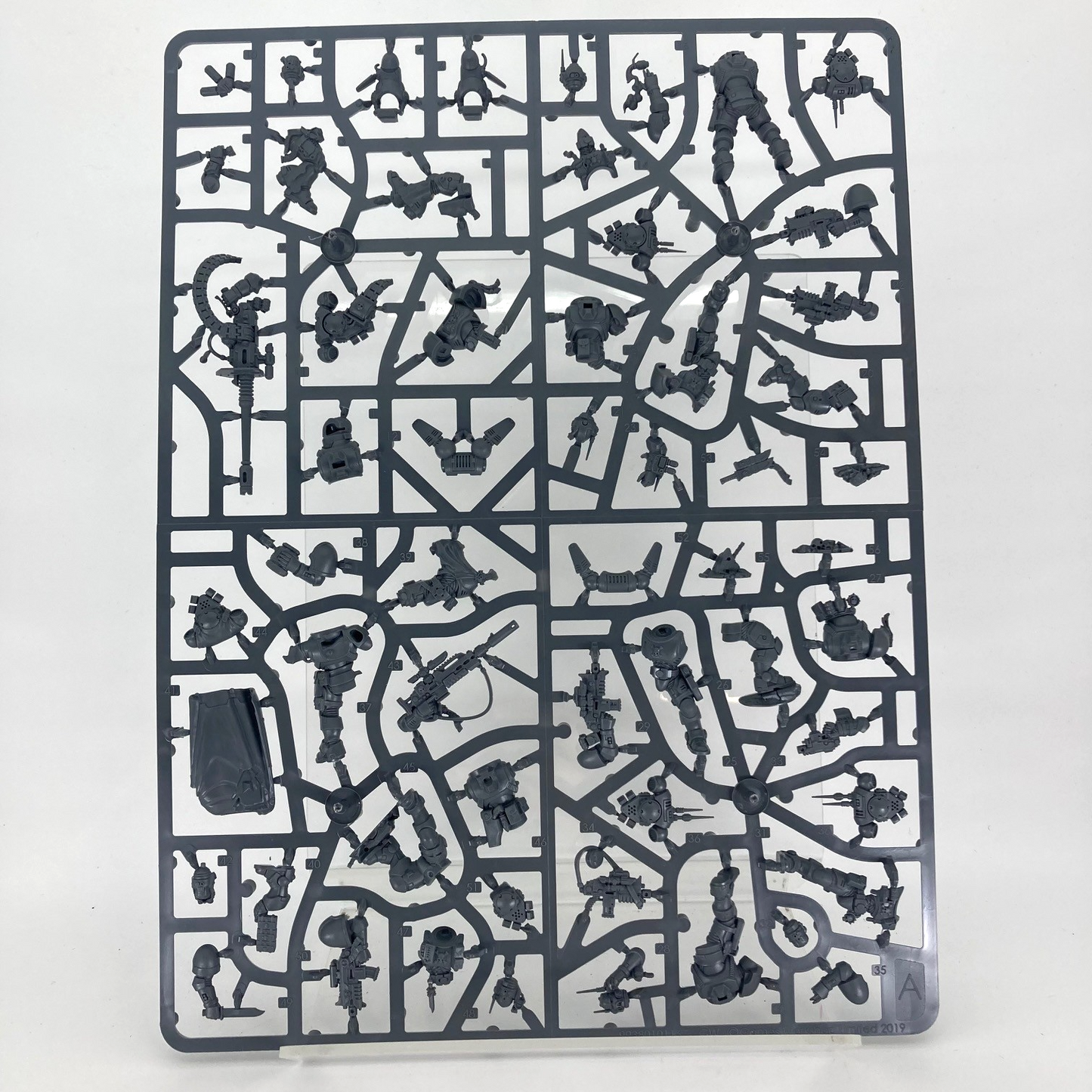 c5f458d7-9522-488b-af4f-8f76789c1cfe