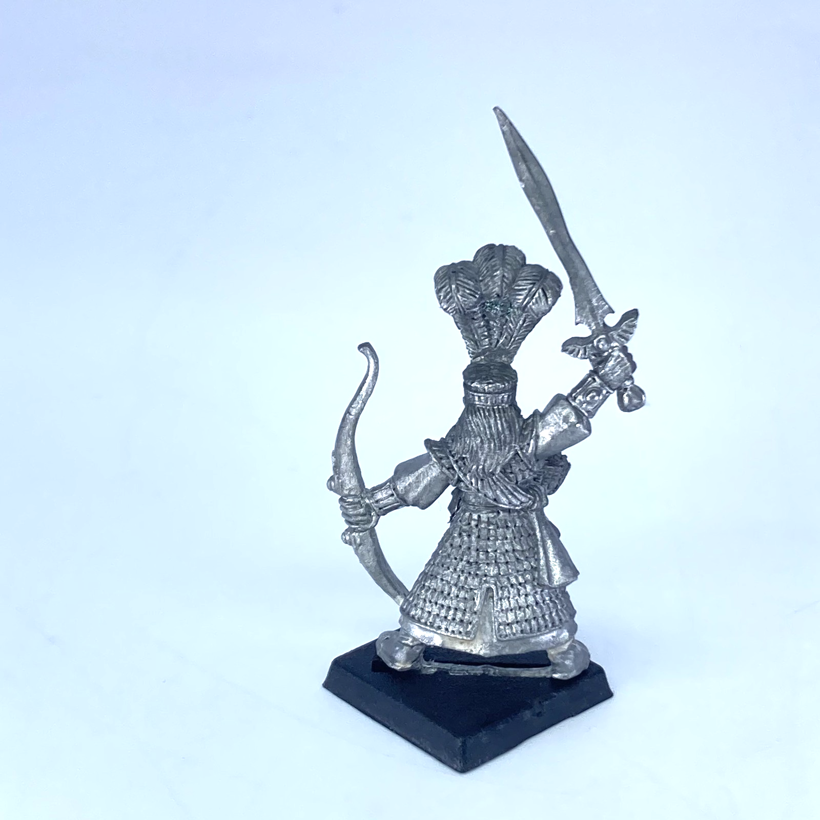 c5f491fe-81fe-4531-a01e-37391e16505e