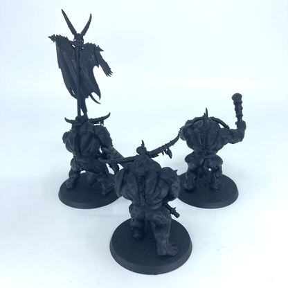 c5f6657b-3b59-4b00-a5da-b1f7b58e8d6c