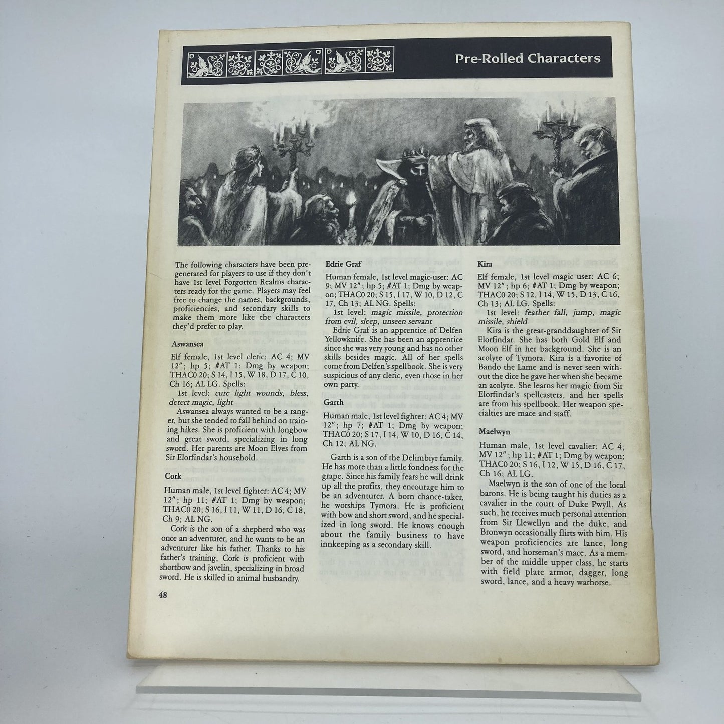 c5f81f06-2a38-49e3-b70e-a3c08690e302