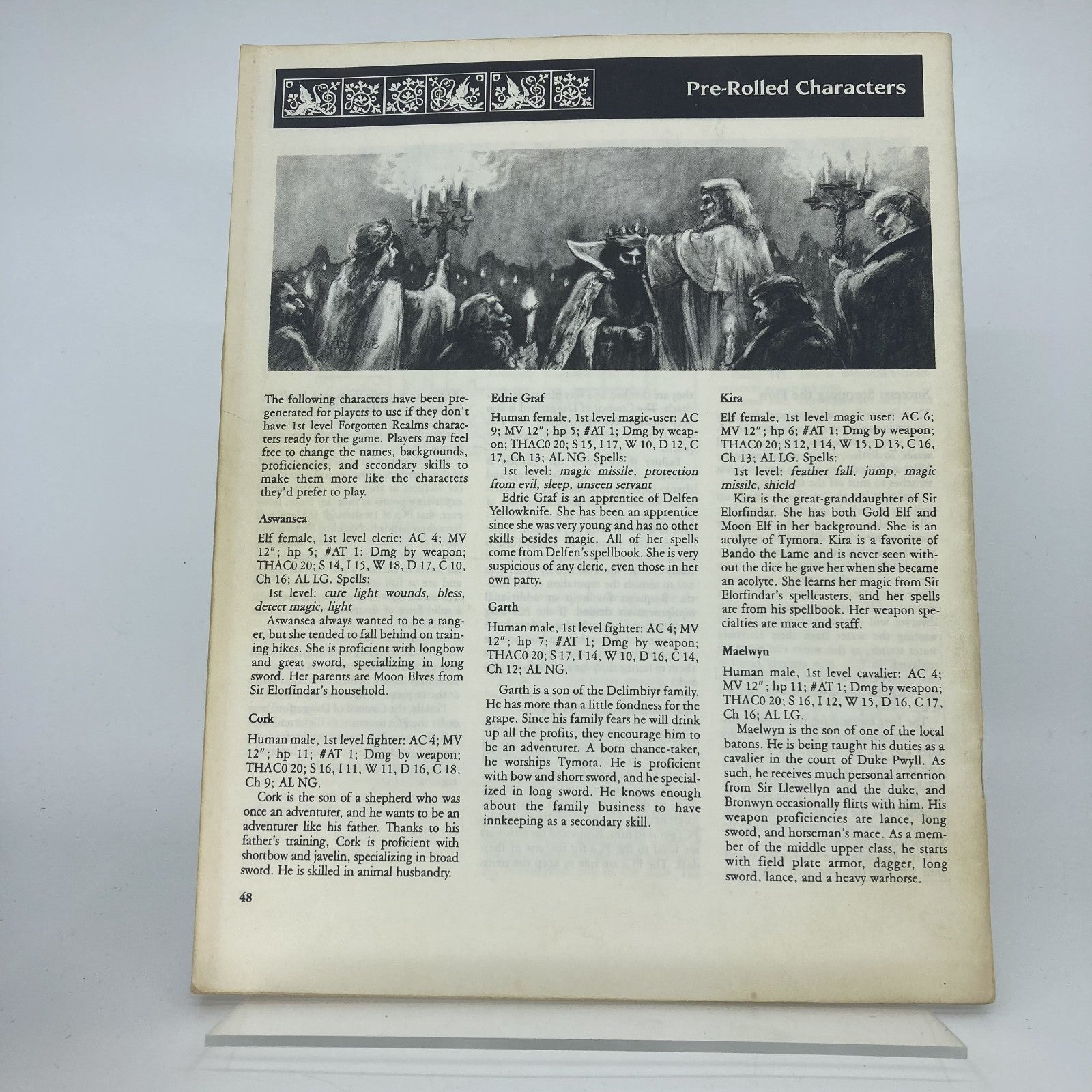 c5f81f06-2a38-49e3-b70e-a3c08690e302