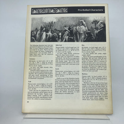 c5f81f06-2a38-49e3-b70e-a3c08690e302