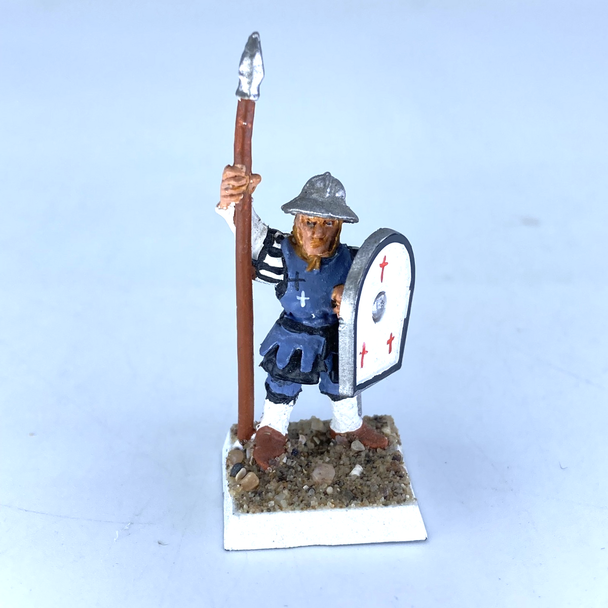 c5f8eeac-4f28-4a1b-8774-0ebd576f4d2a