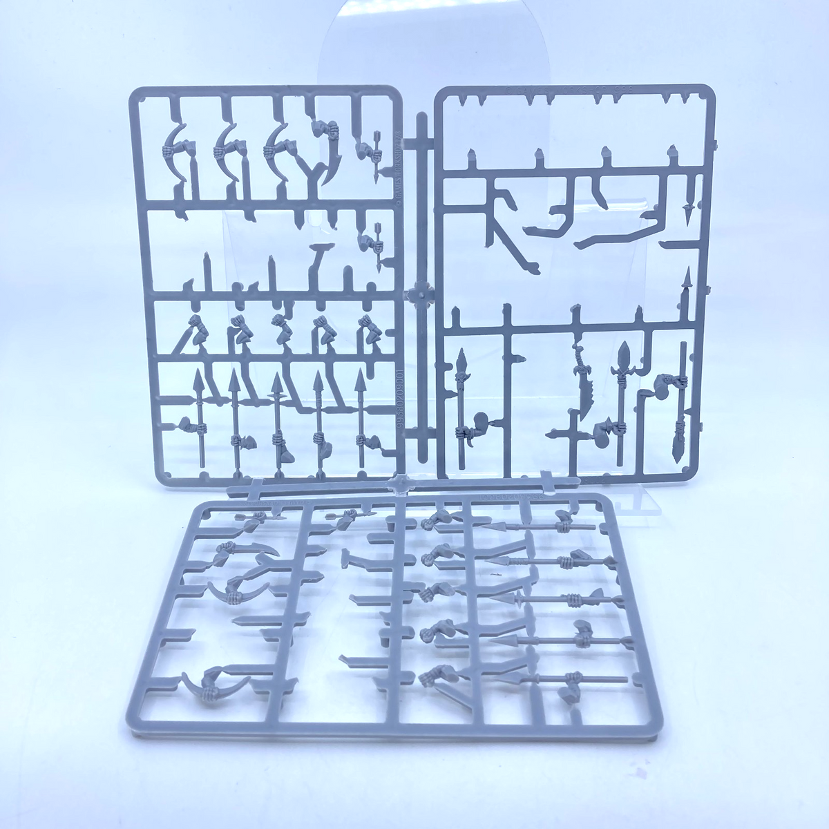 c5fd3dce-c663-432a-89f0-dcff0b9089e9