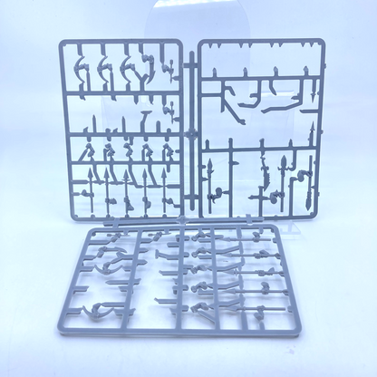c5fd3dce-c663-432a-89f0-dcff0b9089e9
