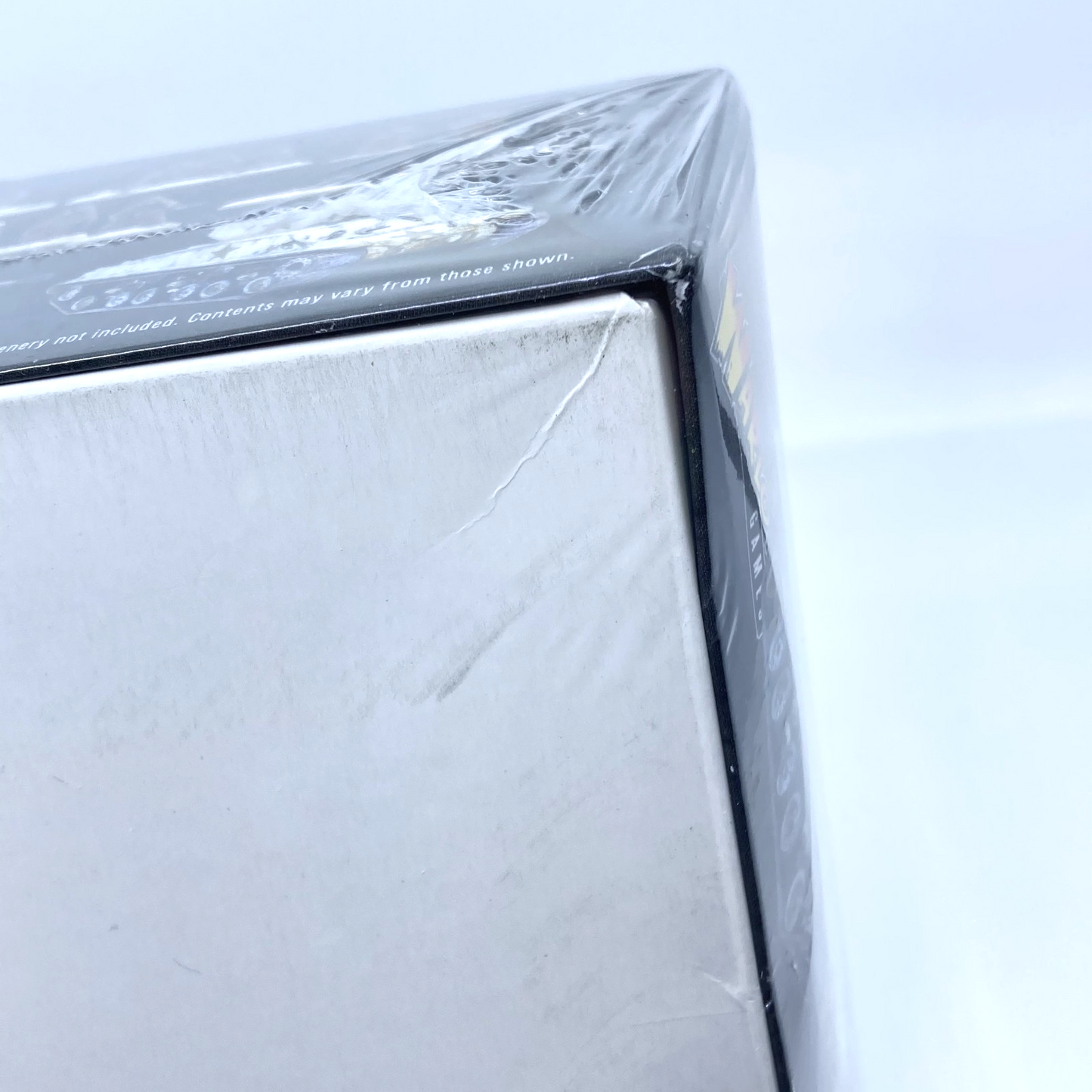 c5fe1018-2511-451e-ad8b-72194c2e955c