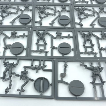 c5ff6c99-7284-436d-a522-fdc5ea0271d3