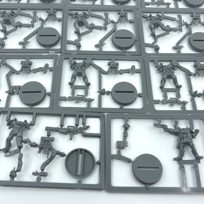 c5ff6c99-7284-436d-a522-fdc5ea0271d3