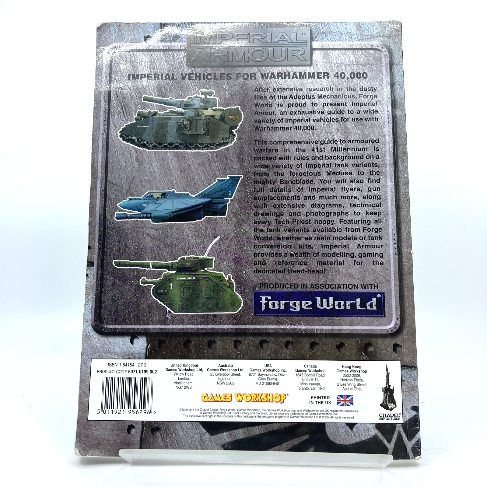 c6029c7e-375a-488b-8421-4f5e2c213983