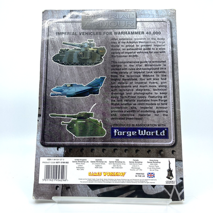 c6029c7e-375a-488b-8421-4f5e2c213983