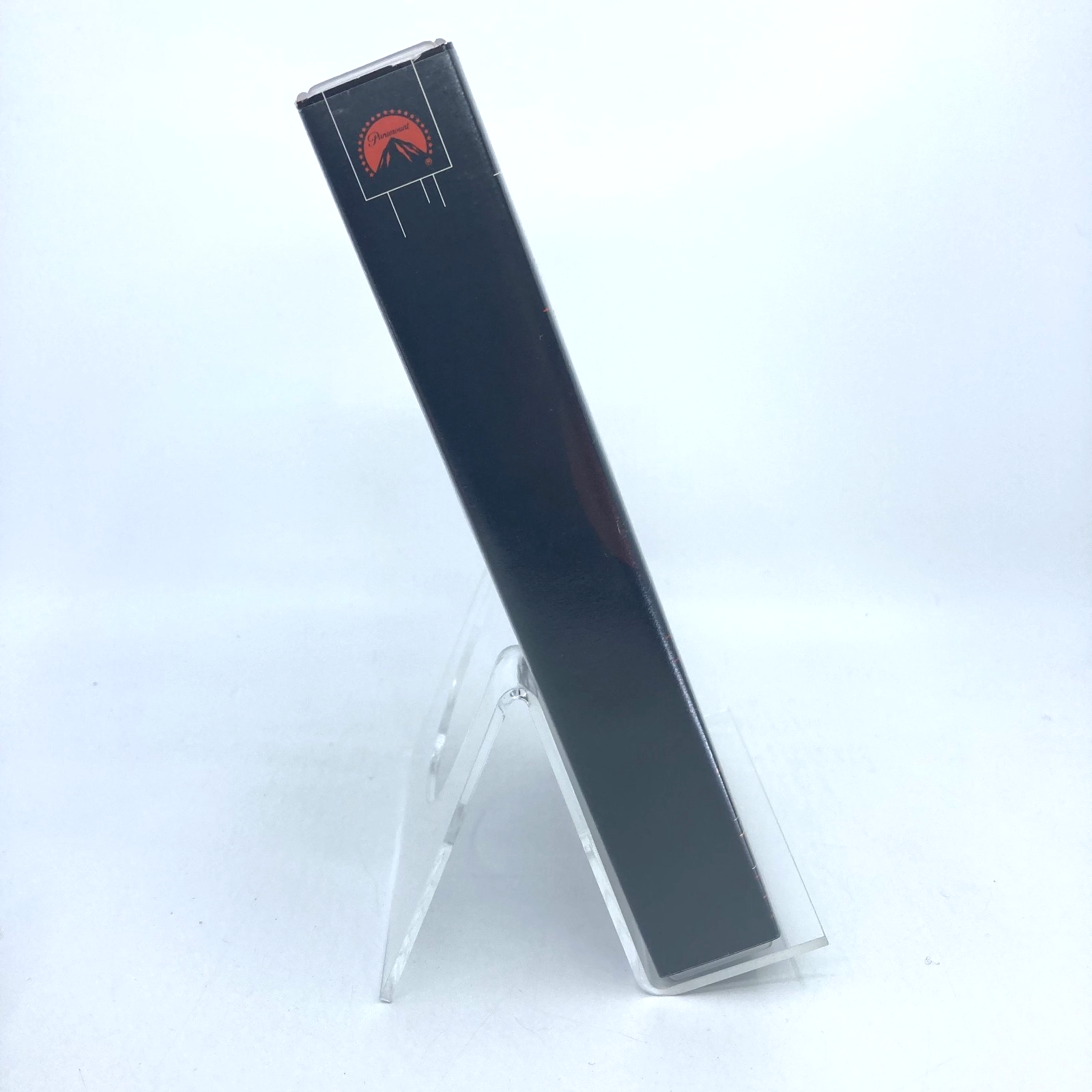 c603a25e-ca0a-4719-8378-a08053f07244