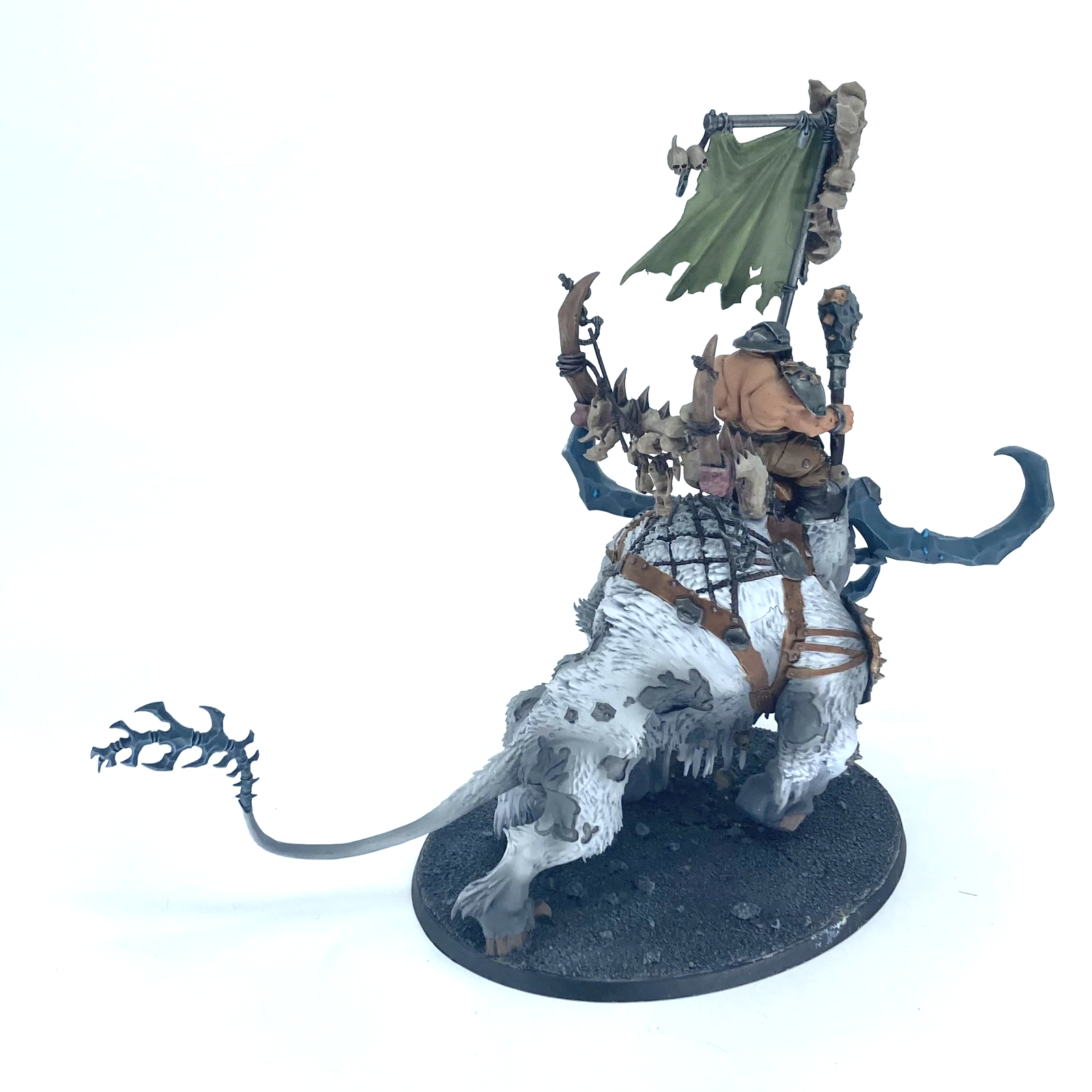 c6054ada-0ba8-4a16-8366-6ef5a5103e5d