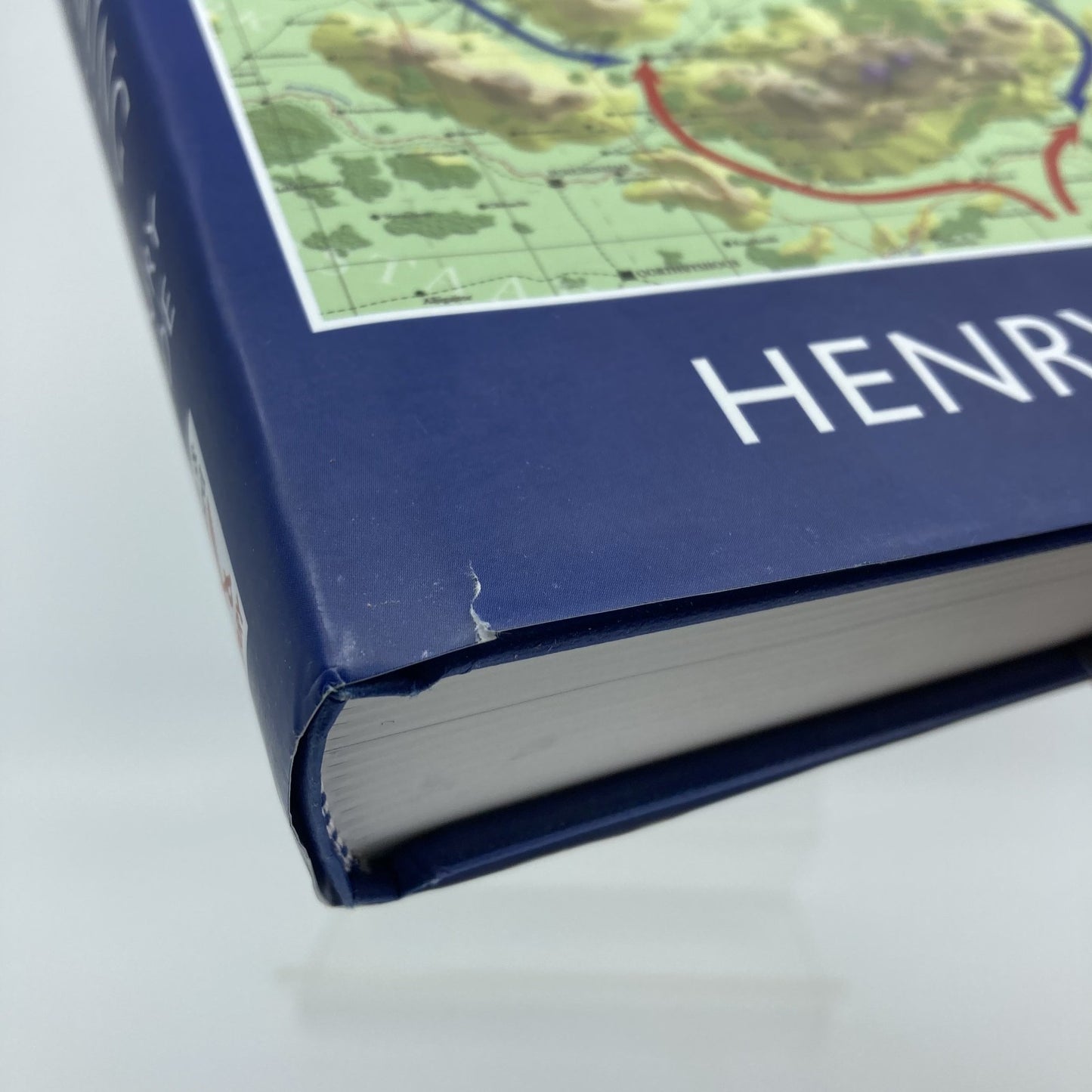 c60743f4-56e5-454d-b8ae-035dd659f1e4