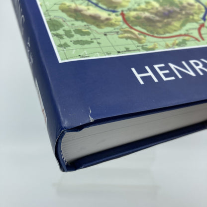 c60743f4-56e5-454d-b8ae-035dd659f1e4