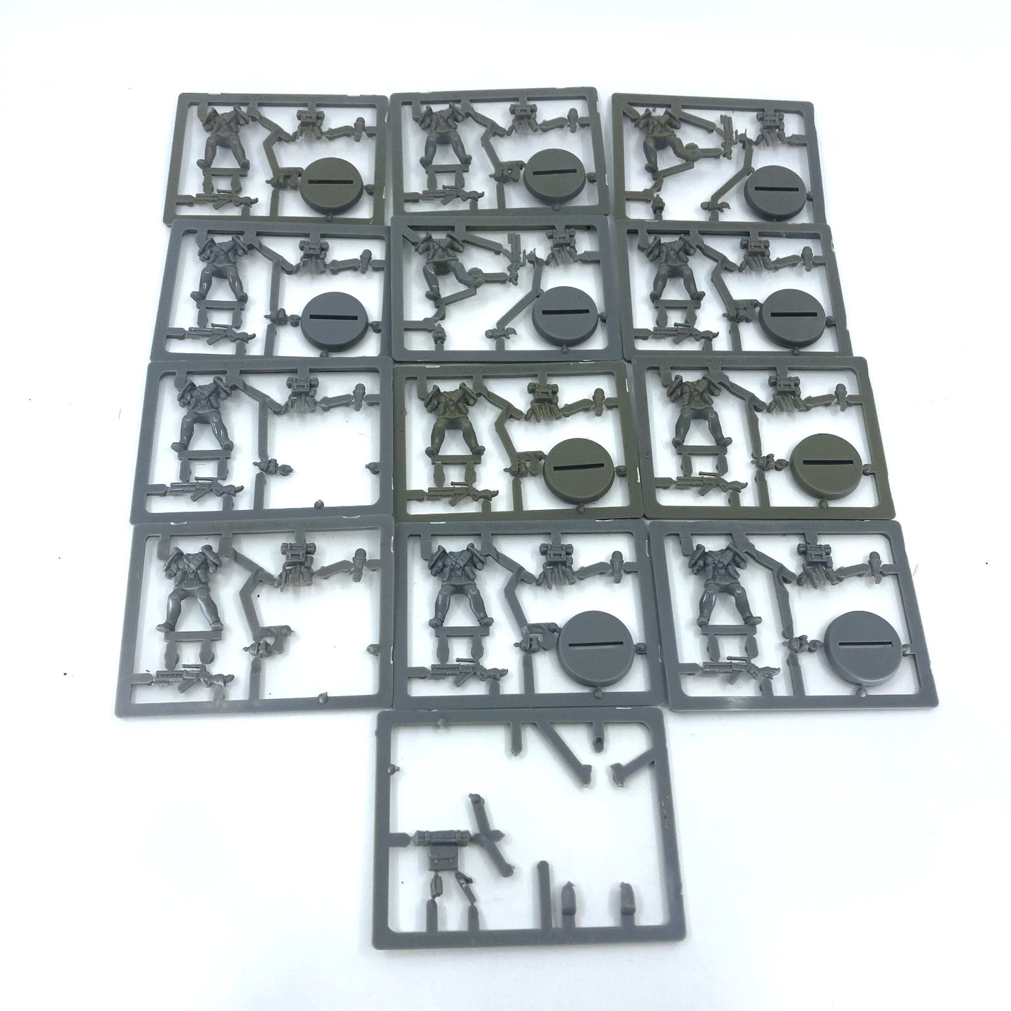 c608d65d-9b56-4ecb-89f4-43e2c8b01c7b