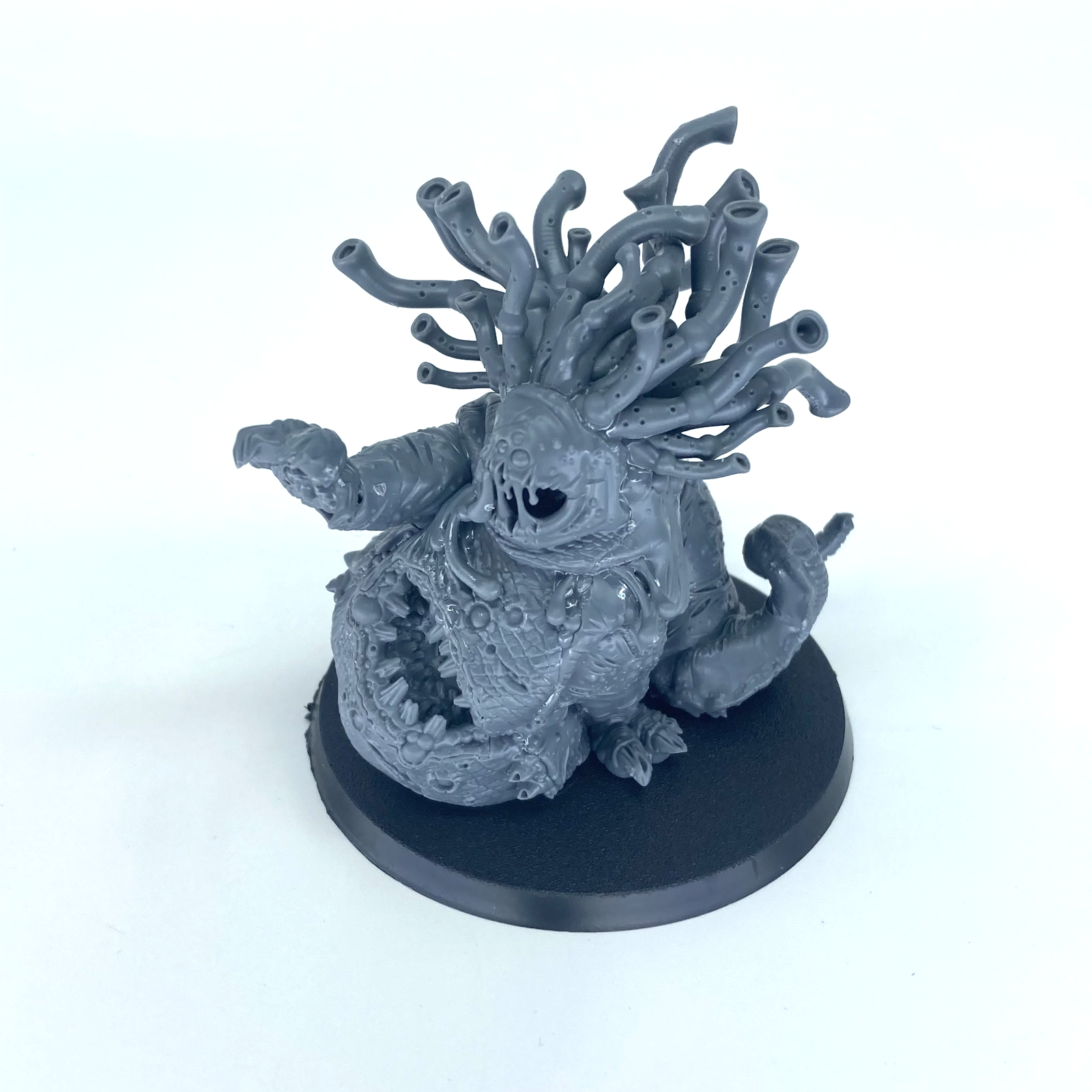 c60d630f-5b1f-430e-8e56-cff544f116fc