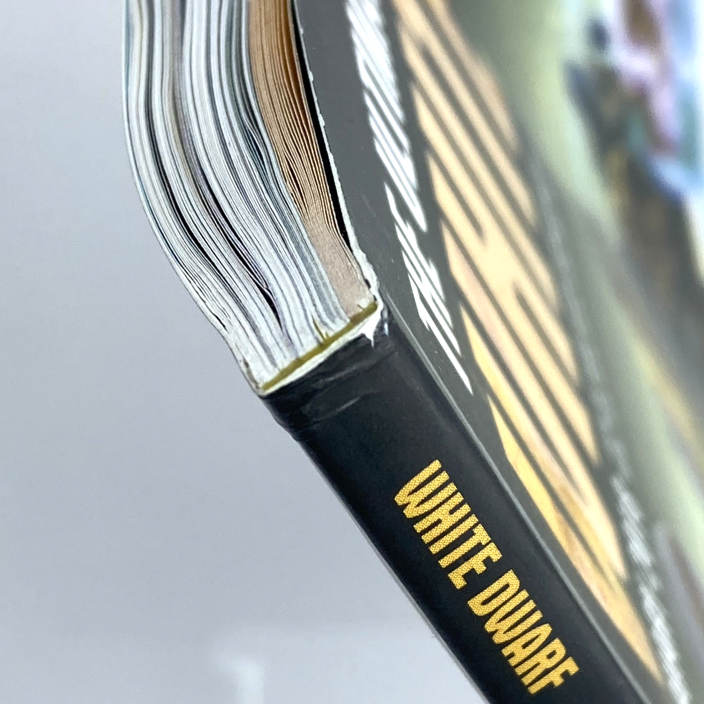 c60e3a0b-f91e-4935-ada3-64102da14b56