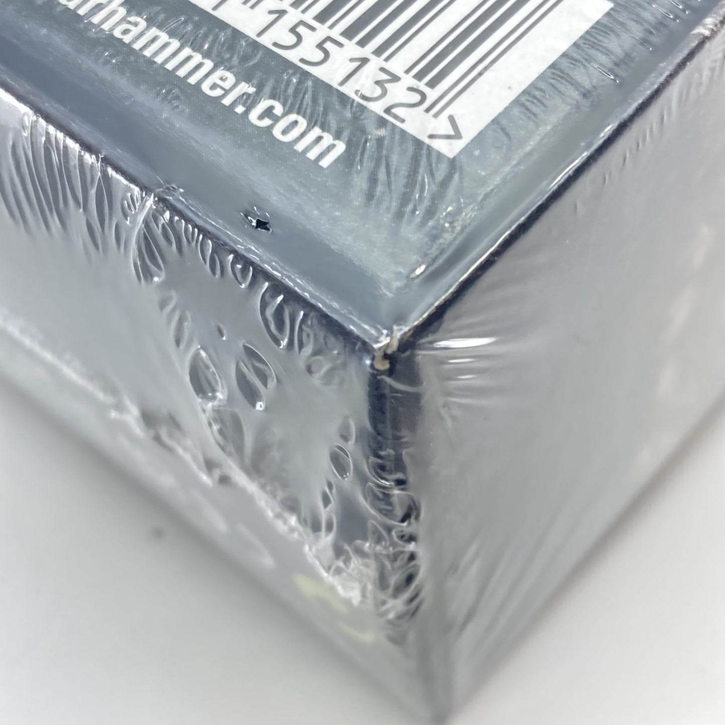 c60fd6b4-dd31-4544-bc2c-0ca6a7c16dd8